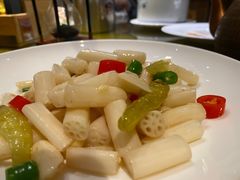 -大鸽饭(岗顶店)