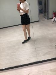 -舞樾舞蹈工作室