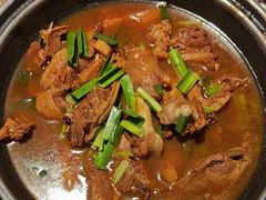 -昌隆•家家鹅乡•海南菜老字号(琼海店)