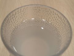 -喜家德虾仁水饺(浦东山姆店)
