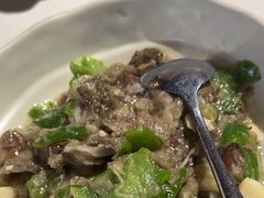 -时间仓(月湖公园店)