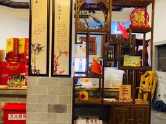 -耿福兴(凤凰美食街店)