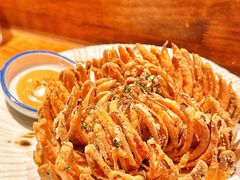 -Fukumimi·美醉堂 居酒屋(金尚店)