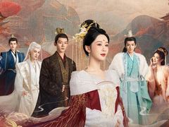 -首都电影院(天津店 中国巨幕)
