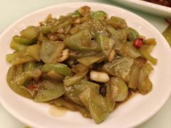 -金春禧(世茂国际广场店)