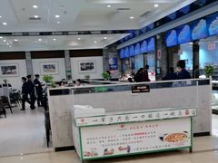 -令氏家外家周秦食府(高新店)