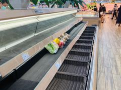 -新荟城(望京店)