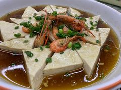 -南翔小笼館(嘉定店)
