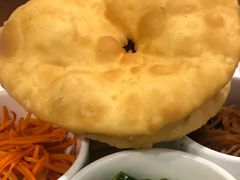 -临潼印象·特色陕菜