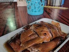 -香辉食馆(新兴路店)