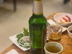 -三千里(西塔总店)