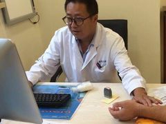 -上海广德中医门诊部