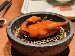 -映水芙蓉(长宁来福士店)