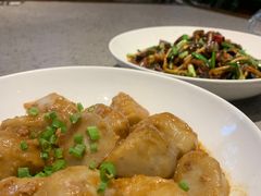 -荣家小吃(紫阳街店)