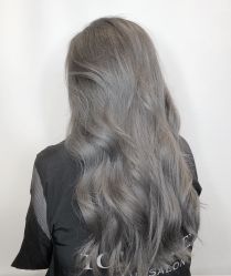 -TOP HAIR SALON