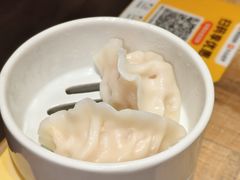 -川旺角融合菜•海景餐厅(星海广场店)