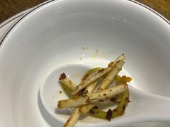 -阿婉贵州苗家酸汤鱼(梅林店)