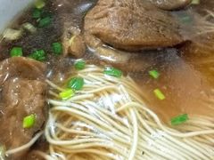 -老西白点心店