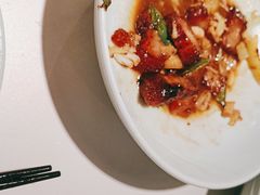 -小荔园·粤菜小馆(美的悦然广场店)