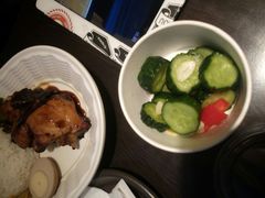 -康师傅私房牛肉面(申虹店)