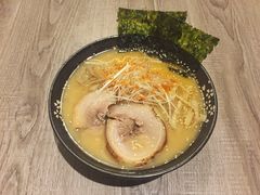 -和萌牛肠烧烤(财富中心店)