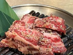 -西塔老太太泥炉烤肉(沈阳店)