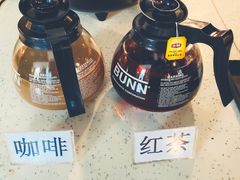 -北京太姥山国际商务酒店(建国门地铁站店)