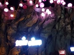 -横店影视城梦幻谷园区