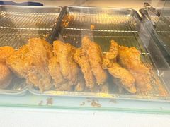 -赵天禄(葑门横街店)
