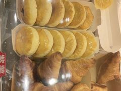 -味多美蛋糕(回龙观东大街店)