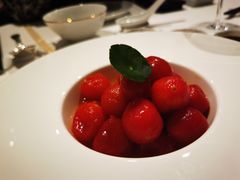 -宝丽轩中餐厅BAOLIXUAN