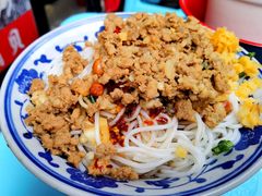 -小罗子汤店(大士院总店)