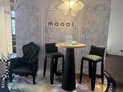 -设计共和 Design Republic(江宁路店)