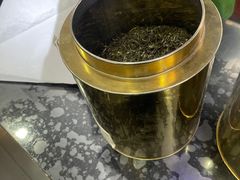 -张一元(世纪金源购物中心东区店)