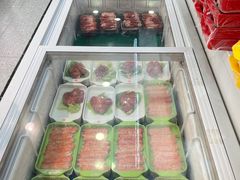 -袁记串串香(北国店)