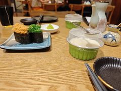 -赤稻·日式料理(禅城店)