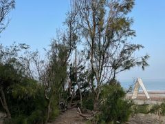 -厦门湾·白塘湾火山公园