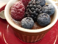 -22cafe