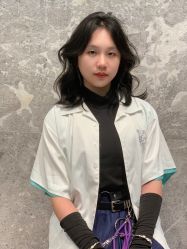 -依格宝IL COLPO明星店