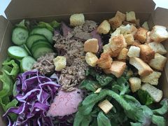 -沙青(江场二路店)