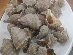 -荣祥海鲜·烟台菜(胜利路二部)