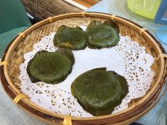 -大师傅金奖啤酒鱼(西街口总店)