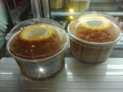 -TOUCH泰奇(奉贤宝龙城市广场店)