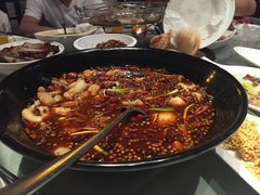 -丽华园(青少年宫店)