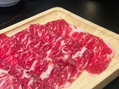 -海鼎荟海鲜姿造(泉州仟禧店)