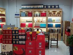 -沃尔玛(星湖商业城店)