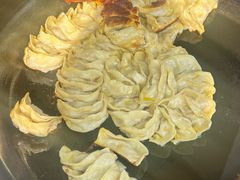 -兴隆点心店(新北街店)