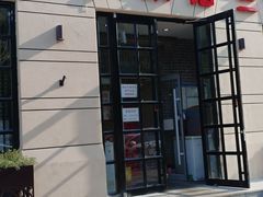-胖子菜馆(隆昌路店)