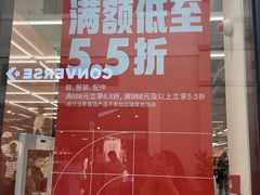 -京津佛罗伦萨小镇
