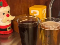 -吹泡·Triphop(棋盘店)